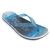 Sandália Chinelo Kenner New Summer Ocean - comprar online