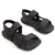 Sandália Molekinho Infantil Menino - comprar online