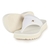 Sandália Chinelo Kenner Kyra From Rio Anitta - loja online