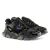 Tênis Qix Trek Skate Masculino Feminino Original Sneaker - Krokodilus