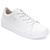 Tenis Ramarim Feminino