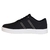 Tenis Mormaii Urban Light Maui na internet