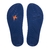 Chinelo Kenner Sandália Original New Summer Unissex - Krokodilus