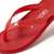 Chinelo Kenner Sandália Original New Summer Unissex - Krokodilus