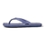 Chinelo Kenner Sandália Original New Summer Unissex - loja online