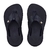 Sandália Chinelo Kenner Rakka Kids - loja online