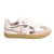 Tenis Ramarim Feminino - Krokodilus
