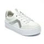 Tenis Ramarim Feminino