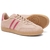 Tenis Ramarim Feminino