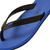 Imagem do Chinelo Kenner Sandália Original New Summer Unissex