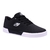 Tenis Mormaii Urban Pulse - comprar online