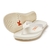 Chinelo Kenner Sandália Original New Summer Unissex - Krokodilus