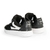Tênis Moleca Feminino Casual Confortável Original 5791-113 na internet