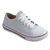 Tenis Moleca Clássico Casual