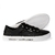 Tênis Moleca Feminino Estilo Casual Confortável 5667-646