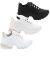 Tênis Ramarim Feminino Chunky Dad Sneaker Casual Plataforma - Krokodilus