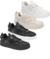 Tenis Ramarim Feminino na internet