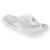 Sandália Chinelo Kenner Kivah - loja online