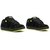 Tenis Qix Plaza 2 Retro - comprar online