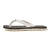 Chinelo Kenner Sandália Original New Summer Unissex