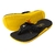 Sandália Chinelo Kenner NK6 Pro U1 - comprar online