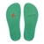 Chinelo Kenner Sandália Original New Summer Unissex - loja online