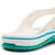 Sandália Chinelo Kenner X-Level - comprar online