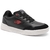 Tenis Mormaii Chase na internet