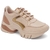 Tenis Ramarim Feminino Chunky na internet