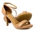 Sandália Vizzano Feminina Salto Alto - comprar online