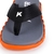 Sandália Chinelo Kenner Megah - loja online
