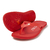 Imagem do Chinelo Kenner Sandália Original New Summer Unissex