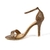Sandália Vizzano Feminina Salto Alto - comprar online