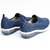 Tenis Modare Gel Tech Knit - loja online
