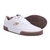 Tenis Mormaii Urban Pulse na internet