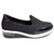 Tenis Modare Gel Tech Knit na internet