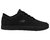 Imagem do Tenis Mormaii Urban Free