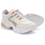 Tenis Ramarim Feminino Chunky - loja online