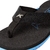 Sandália Chinelo Kenner NK6 Pro U1 - comprar online