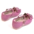 Sapatilha Molekinha Infantil Menina - comprar online