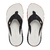Sandália Chinelo Kenner Rakka U1 - comprar online