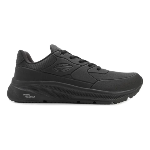 Tênis Mormaii All Run Corrida Academia Conforto Original