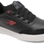 Imagem do Tenis Mormaii Chase