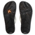 Sandália Chinelo Kenner New Summer Tropicais - Krokodilus