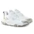 Tênis Qix Trek Skate Masculino Feminino Original Sneaker - Krokodilus