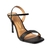 Sandália Vizzano Salto Fino Feminina Clássica 6516 - comprar online