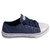 Tenis Moleca Clássico Casual - loja online