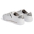 Tênis Moleca Feminino Estilo Casual Confortável 5667-646 - comprar online