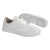 Tenis Hocks Sonora - Krokodilus