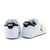 Tenis Qix Skate Combat Retro
